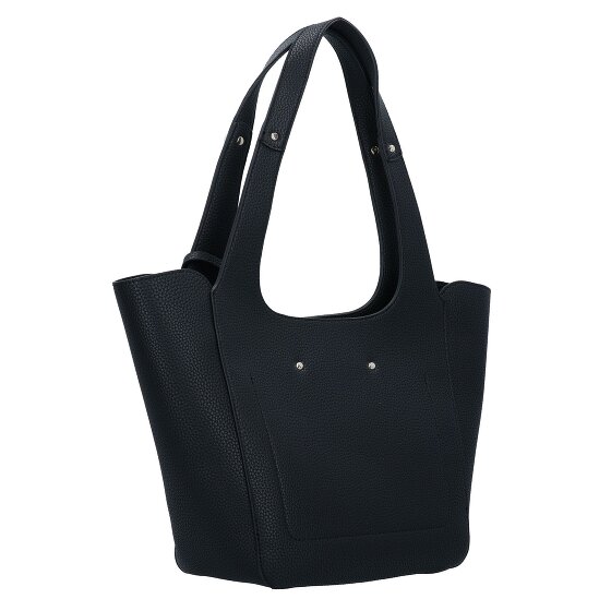Guess Calista Shopper Bag 45 cm