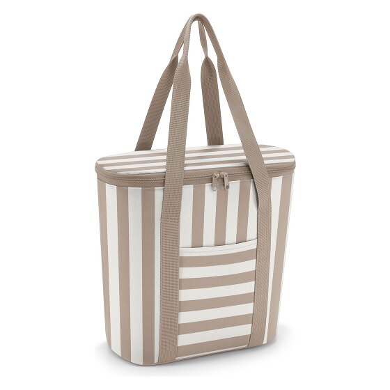 reisenthel Torba termoizolacyjna Thermoshopper 38 cm