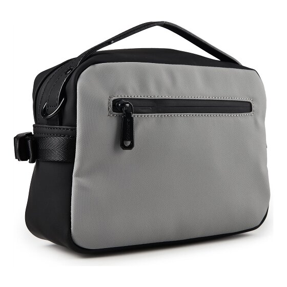 Valentino Axel Torba 26 cm