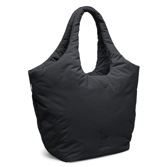 GOT BAG Tote Bag Shopper Bag 53 cm Komora na laptopa