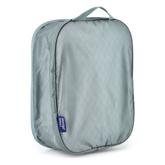Thule Packing Cube Torba do pakowania 18 cm