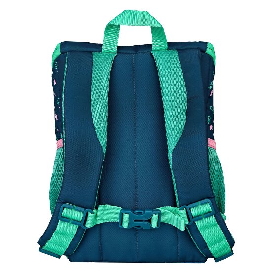 Scooli Mini-Me Plecak dla przedszkolaka 30 cm