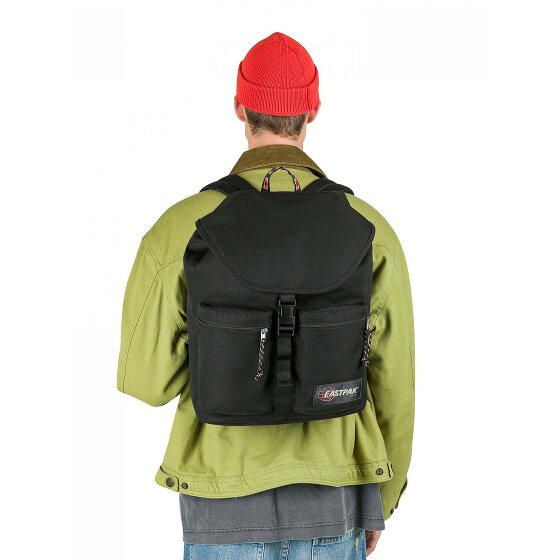 Eastpak Chapel Hill Pak'R Plecak 44 cm Komora na laptopa