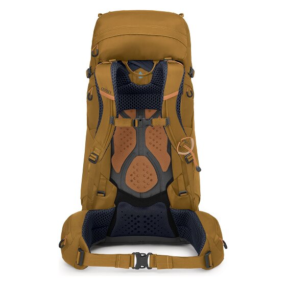 Osprey Kyte 48 Plecak turystyczny WM-L 71 cm