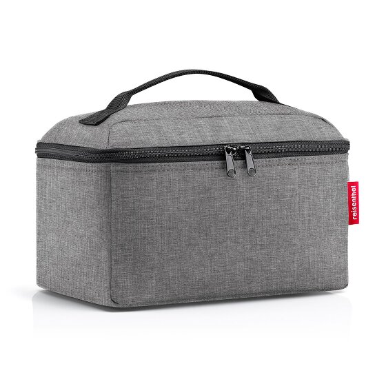 reisenthel Kosmetyczka 27 cm