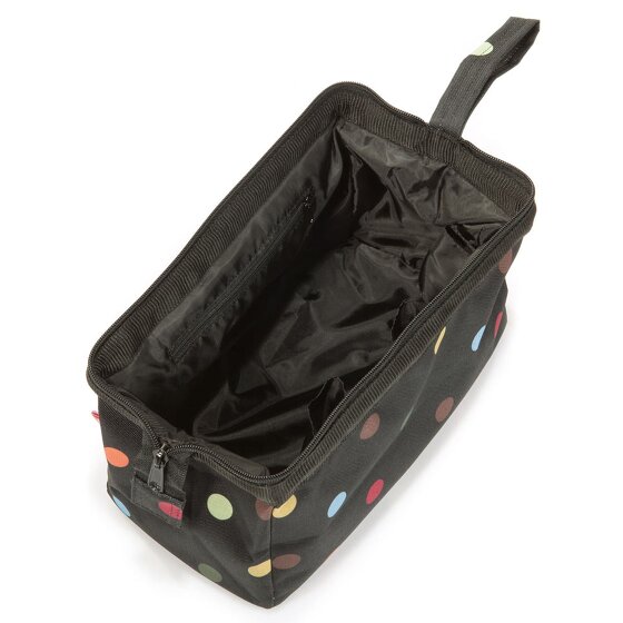 reisenthel Kosmetyczka 26 cm
