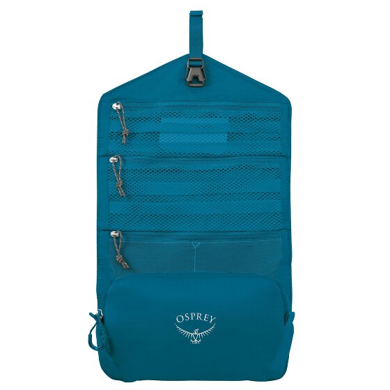 Osprey Ultralight Roll Organizer Kosmetyczka 23 cm