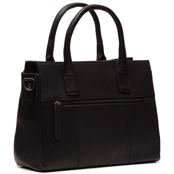 The Chesterfield Brand Garda Torba Skórzany 30 cm