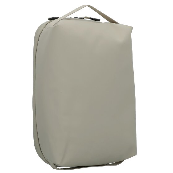 Thule Sakwa Chasm 34,5 cm