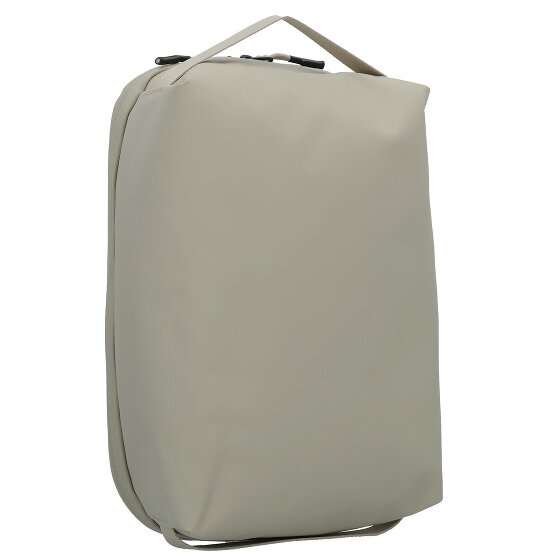 Thule Chasm Torba do pakowania 34.5 cm