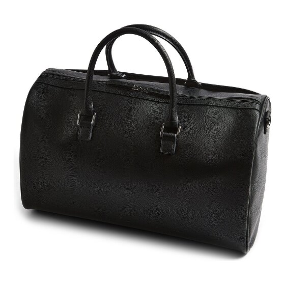 Ted Baker Kelvin Torba podróżna Weekender 46.5 cm
