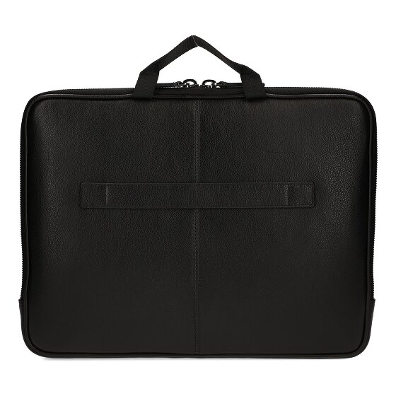 Picard Horizon Pokrowiec na laptopa 36 cm