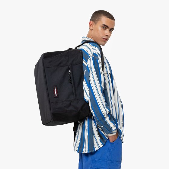 Eastpak Travelbox Torba podróżna Weekender 35 cm