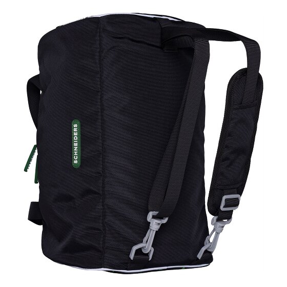 Schneiders Torba sportowa 37 cm