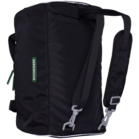 Schneiders Torba sportowa 37 cm