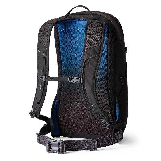 Gregory Kiro 24 Plecak turystyczny 52.5 cm