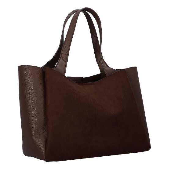 DKNY Willa Shopper Bag 42 cm