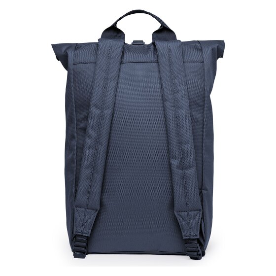 Sandqvist Ground Plecak 56 cm Komora na laptopa