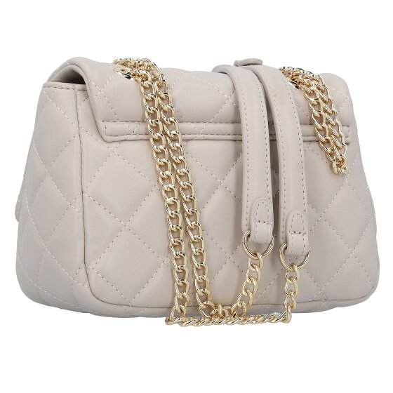 Valentino Ocarina Torba na ramię 18.5 cm