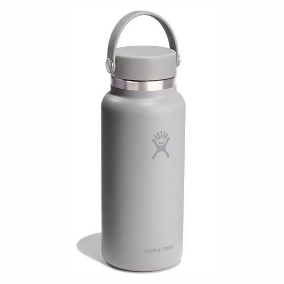 Hydro Flask Hydration Wide Flex Cap Butelka do picia 945 ml