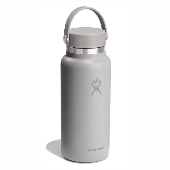 Hydro Flask Hydration Wide Flex Cap Butelka do picia 945 ml