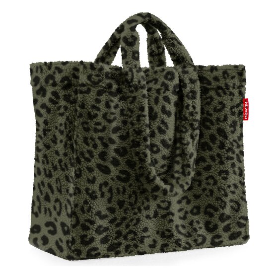 reisenthel Softshopper Shopper Bag 47 cm