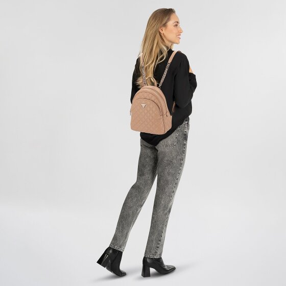 Guess Giully II Plecak miejski 29 cm