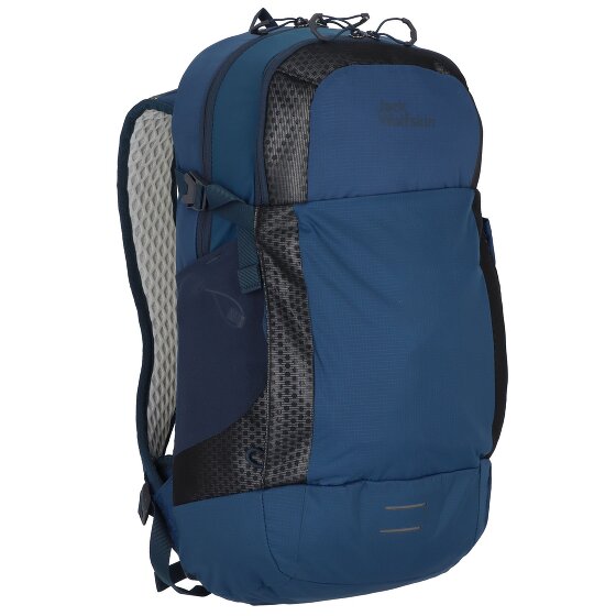 Jack Wolfskin Moab Jam Pro 24.5 Plecak 49 cm
