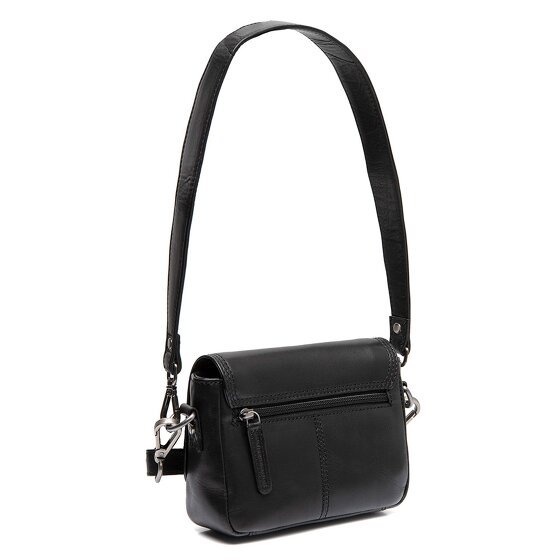 The Chesterfield Brand Marcella Torba na ramię Skórzany 18 cm