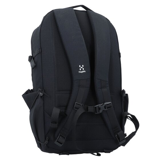 Haglöfs Jarve Multi Plecak 48 cm Komora na laptopa