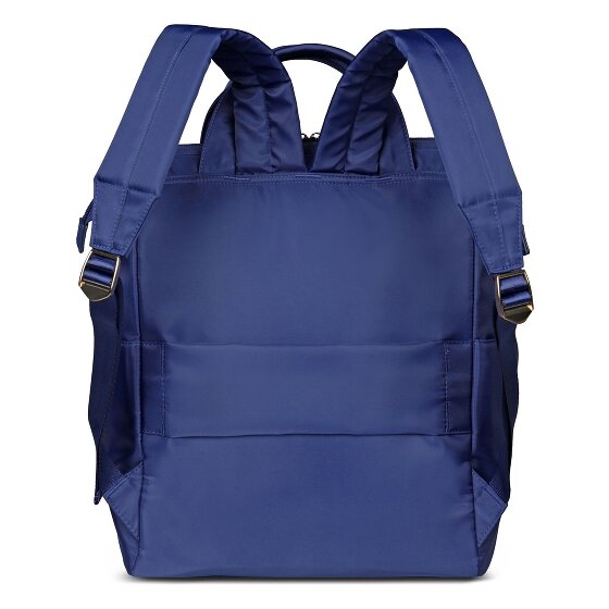 bugatti Mare 2.0 Plecak 38 cm Komora na laptopa