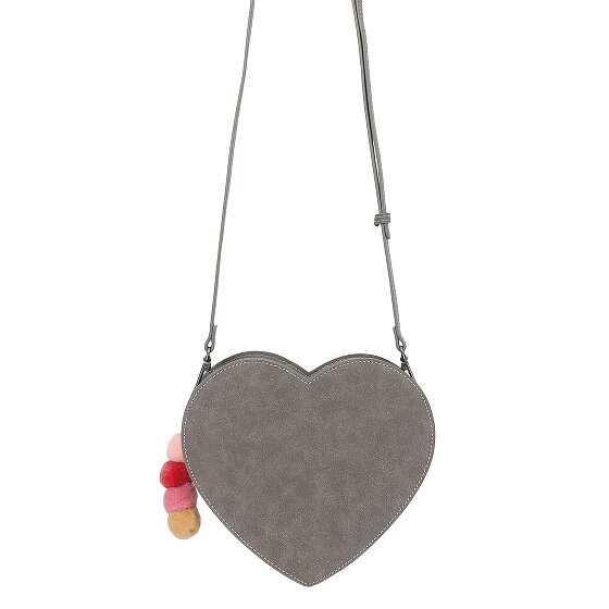 Fritzi aus Preußen Herzli Limited Wiesn Torba na ramię 22.5 cm