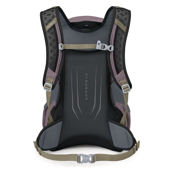Osprey Hikelite 18 Plecak turystyczny 51 cm