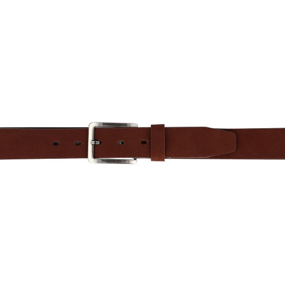 Lloyd Men's Belts Skórzany pasek