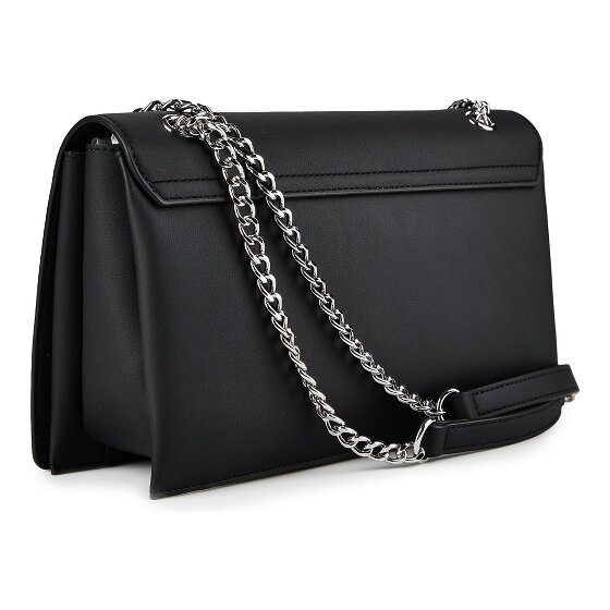 Love Moschino Torba na ramię 26 cm