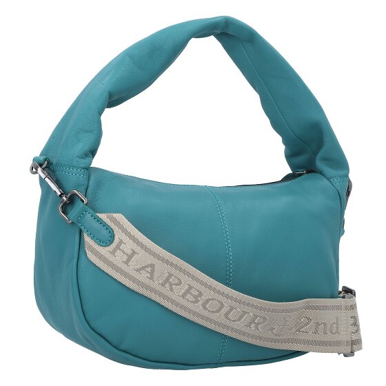 Harbour 2nd Just Pure Torba Skórzany 29 cm