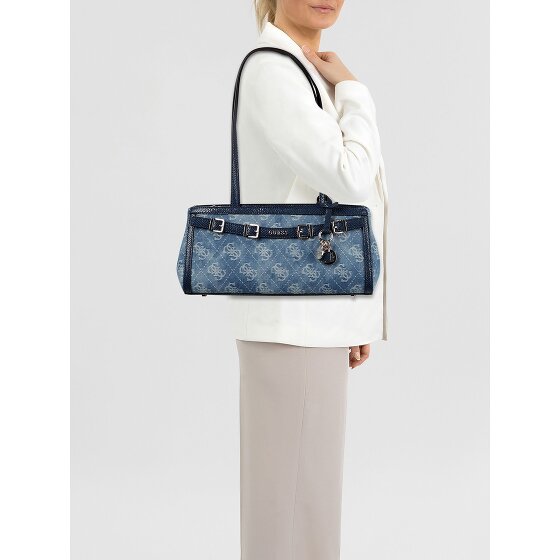 Guess Dovie Torba na ramię 33 cm