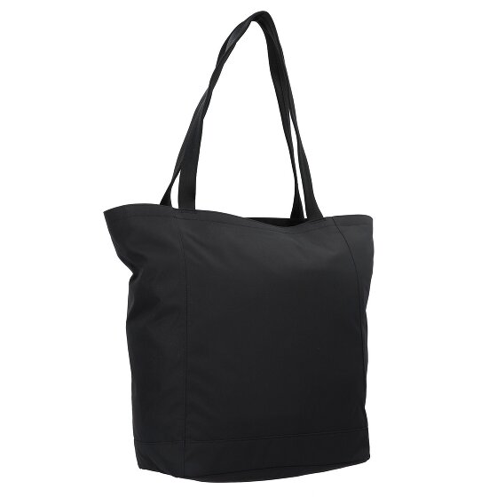 Herschel Retreat Shopper Bag 38 cm Komora na laptopa