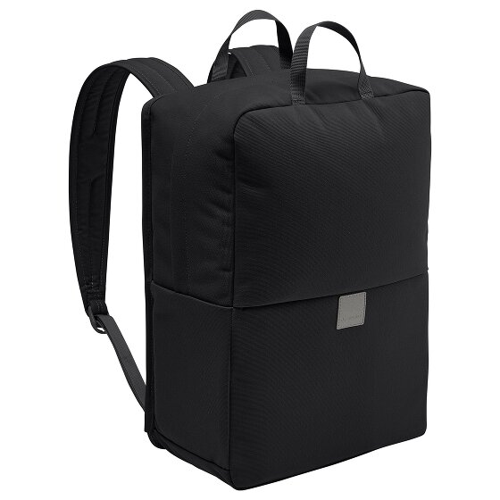 Vaude Coreway Daypack 17 Plecak 40 cm Komora na laptopa