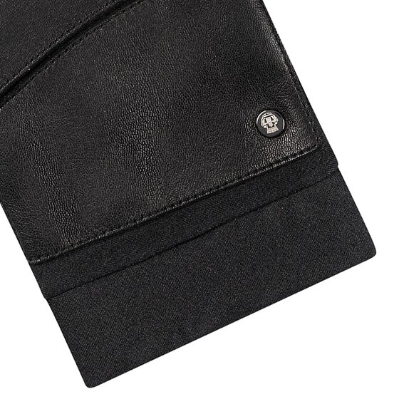 Roeckl Dunbar Rękawice Skórzany