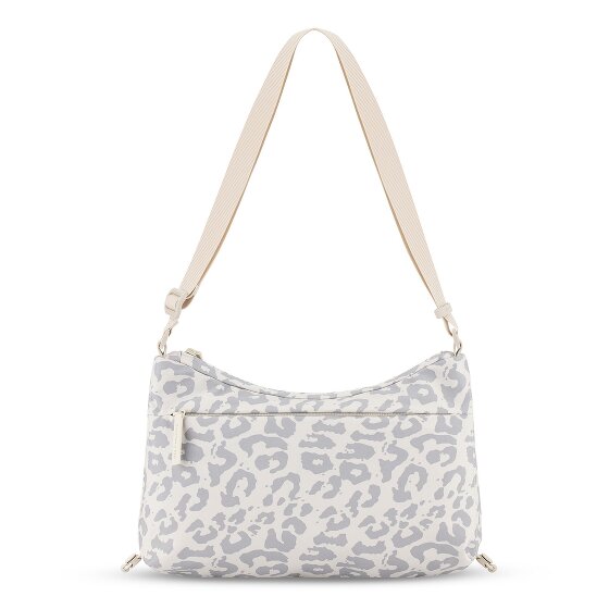 Kapten & Son Skara Torba na ramię 34.5 cm