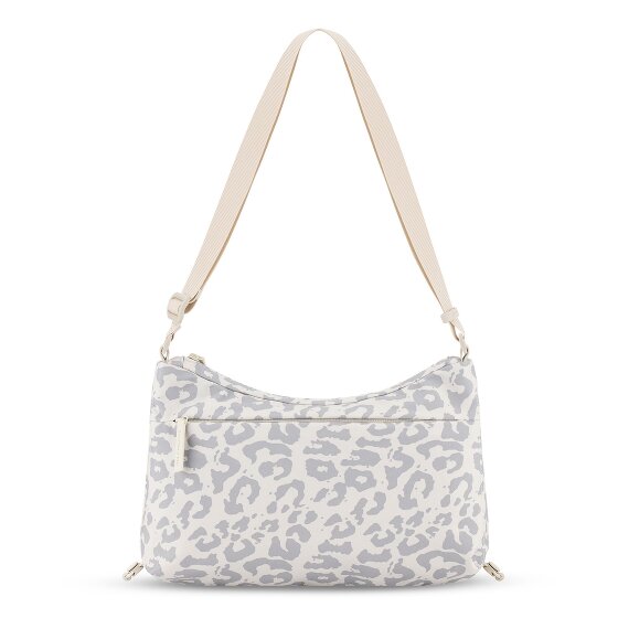 Kapten & Son Skara Torba na ramię 34.5 cm