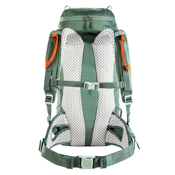 Tatonka Norix 28 Plecak dla kobiet 61 cm