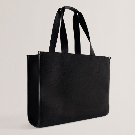 Ted Baker Rayah Shopper Bag 54 cm