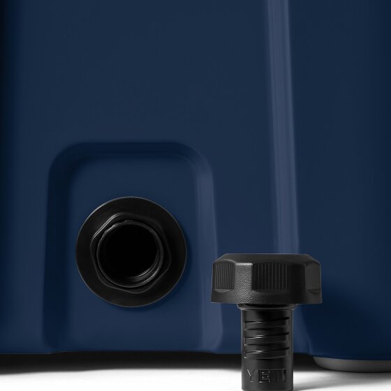 Yeti Roadie cool box 44 cm