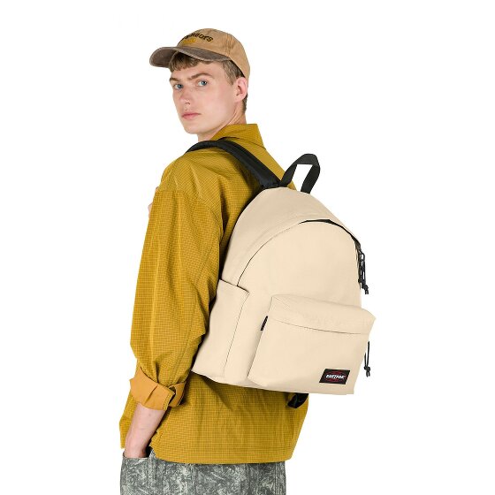 Eastpak Day Pak'R Plecak 40 cm Komora na laptopa