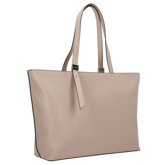 Hugo Mel 2.0 Shopper Bag 40 cm