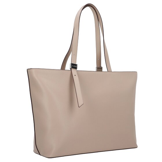 Hugo Mel 2.0 Shopper Bag 40 cm