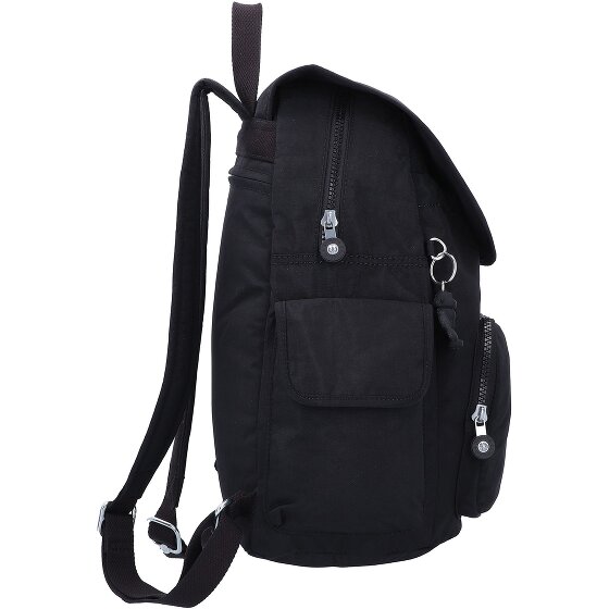 Kipling Classics Basic City Pack City Backpack 32 cm