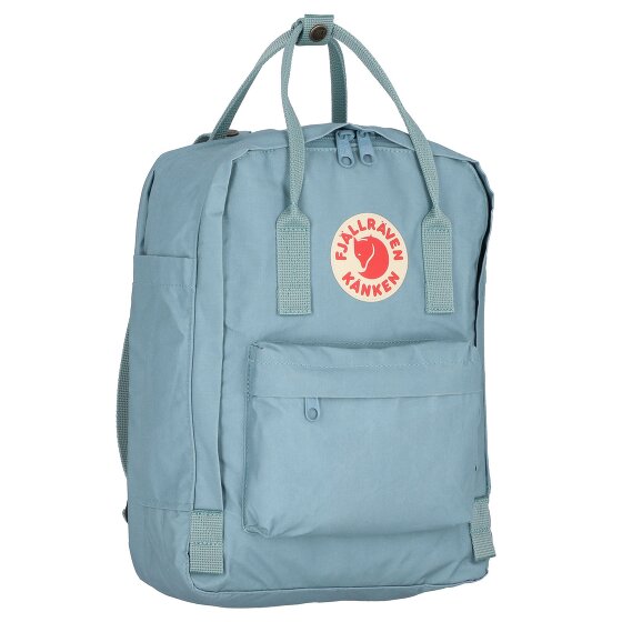 Fjällräven Plecak Kanken 35 cm Komora na laptopa